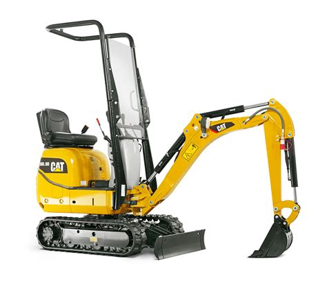 mini micro excavators for sale